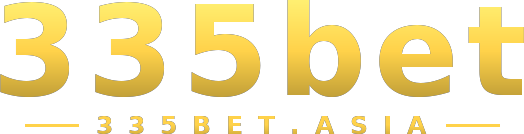 335bet logo