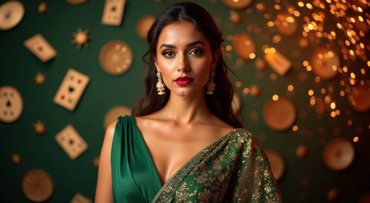 335bet এনবিএ মার্কেট — প্রিম্যাচ থেকে লাইভ পর্যন্ত