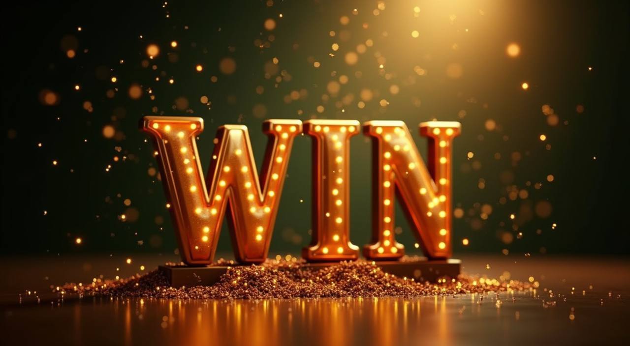335bet 335bet-এ Serie A বেটিং-এ কী পাবেন
