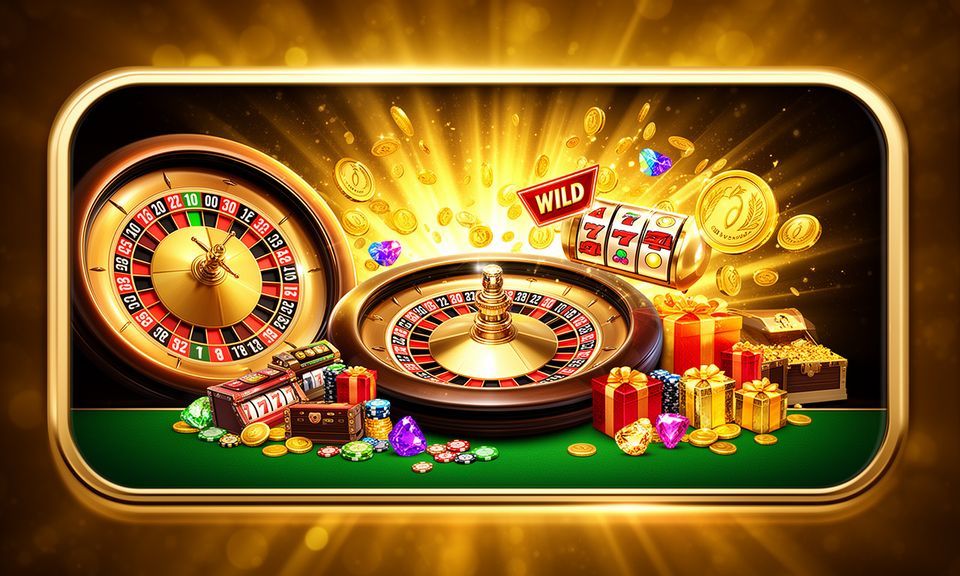 335bet 335bet কীভাবে আপনার জন্য কাজ করে