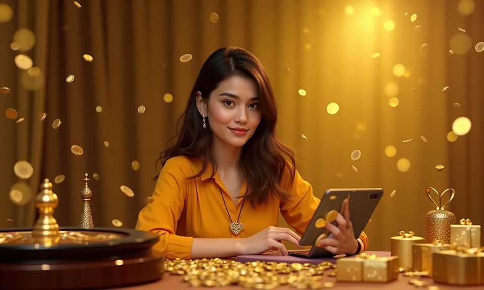 335bet 335bet-এর আইনি শর্ত ও আপনার অধিকার