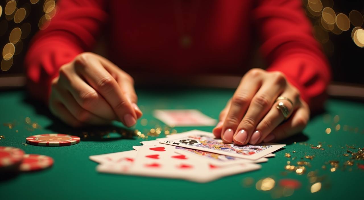 335bet 335bet লাইভ ক্যাসিনো স্লট