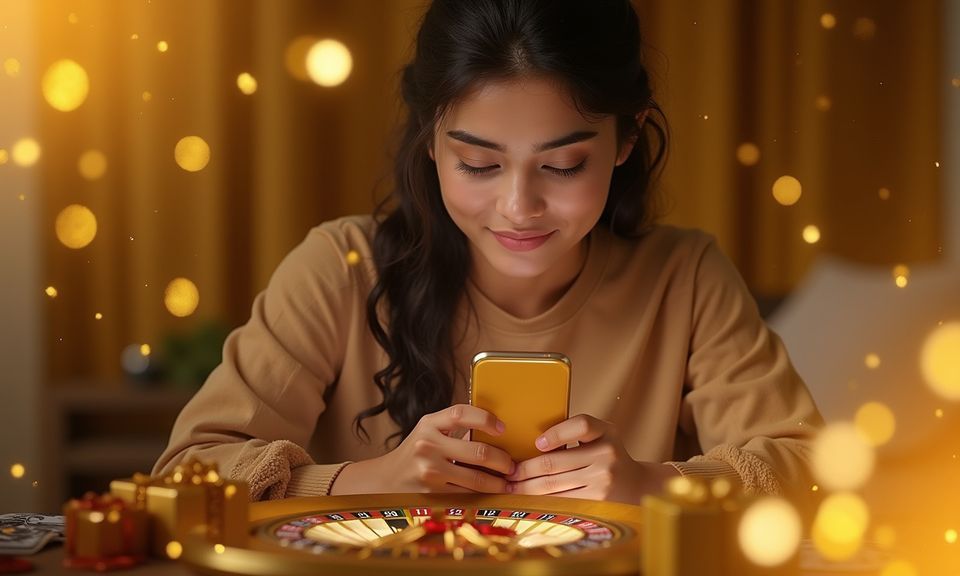 335bet 335bet ক্যাসিনোতে লাইভ ডিলার থেকে স্লট — সব এক জায়গায়
