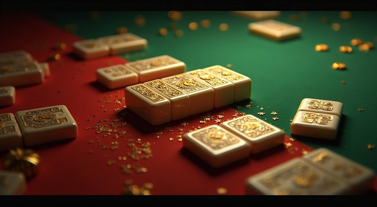 335bet তিন ধাপে ইনস্টল করুন