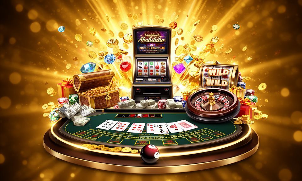 335bet 335bet লগইন — দ্রুত প্রবেশ, সরাসরি লবিতে